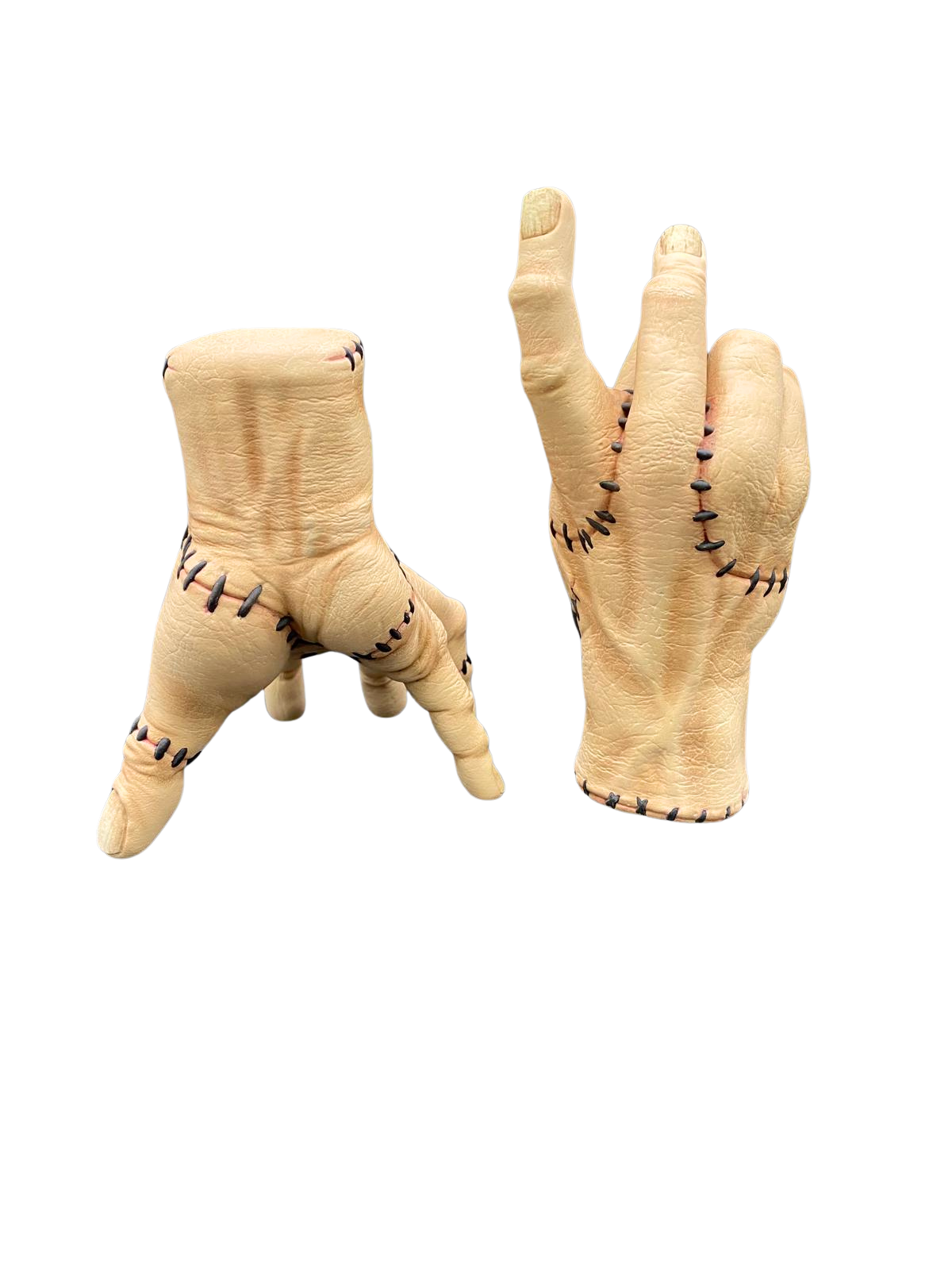 Mano