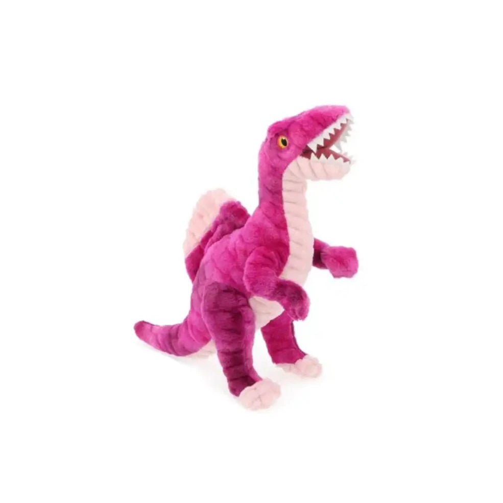 Peluche Spinosauro (26cm)