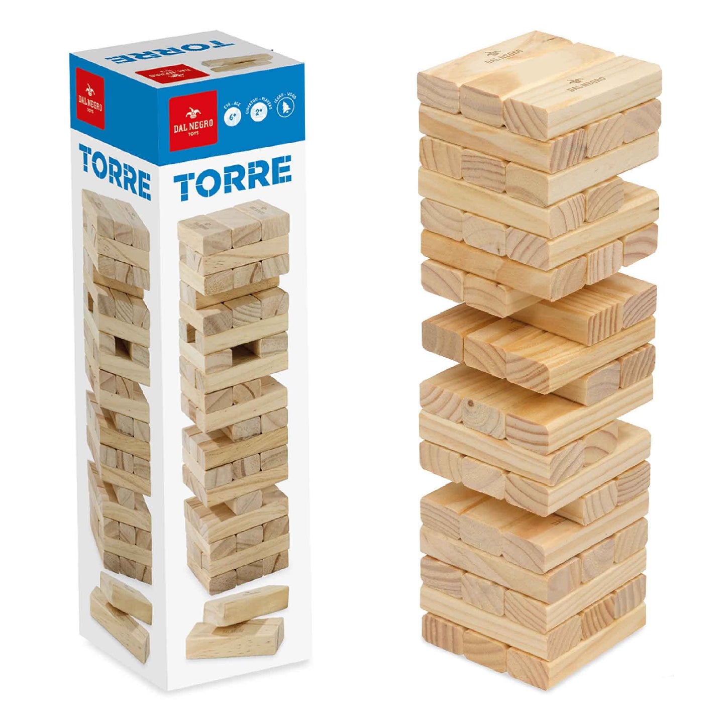 Torre