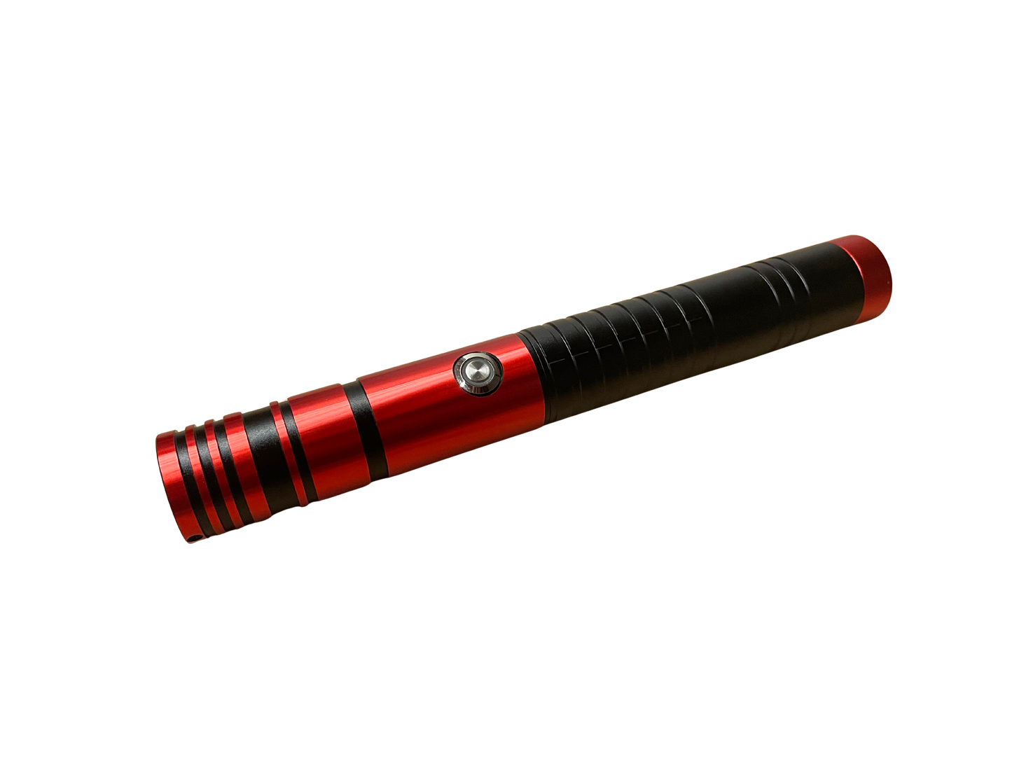 ECO F-01 RED