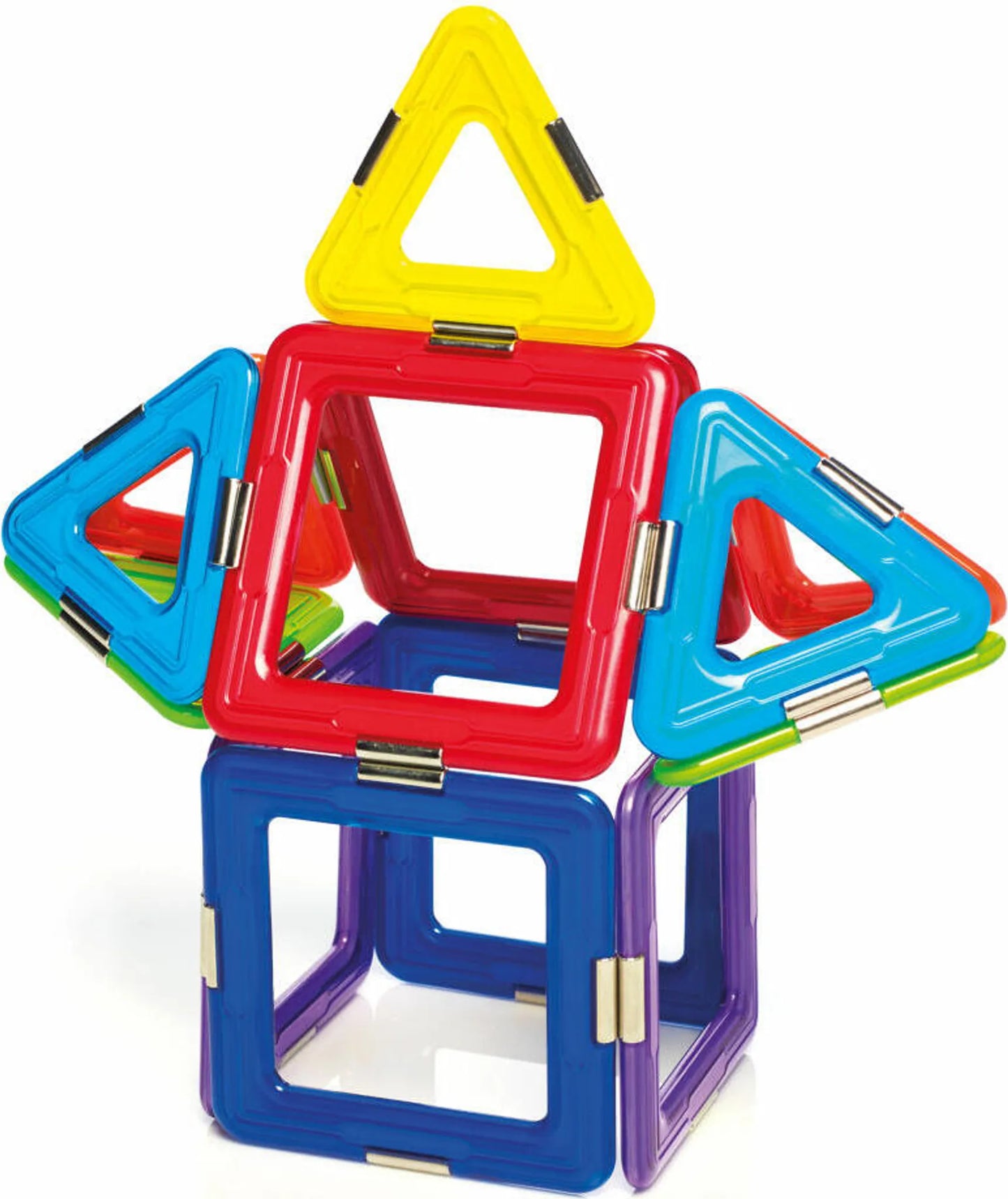 Geosmart - Starter Set