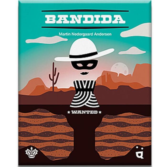 Bandida