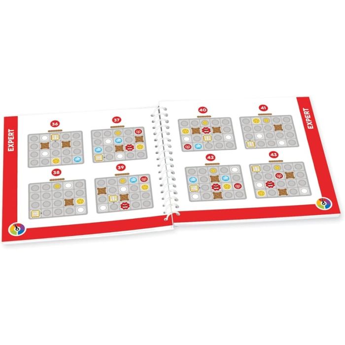 Break-out: Escape the Dungeon