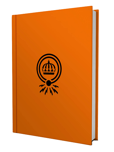 Tales from the Loop - Manuale Base LIMITED EDITION