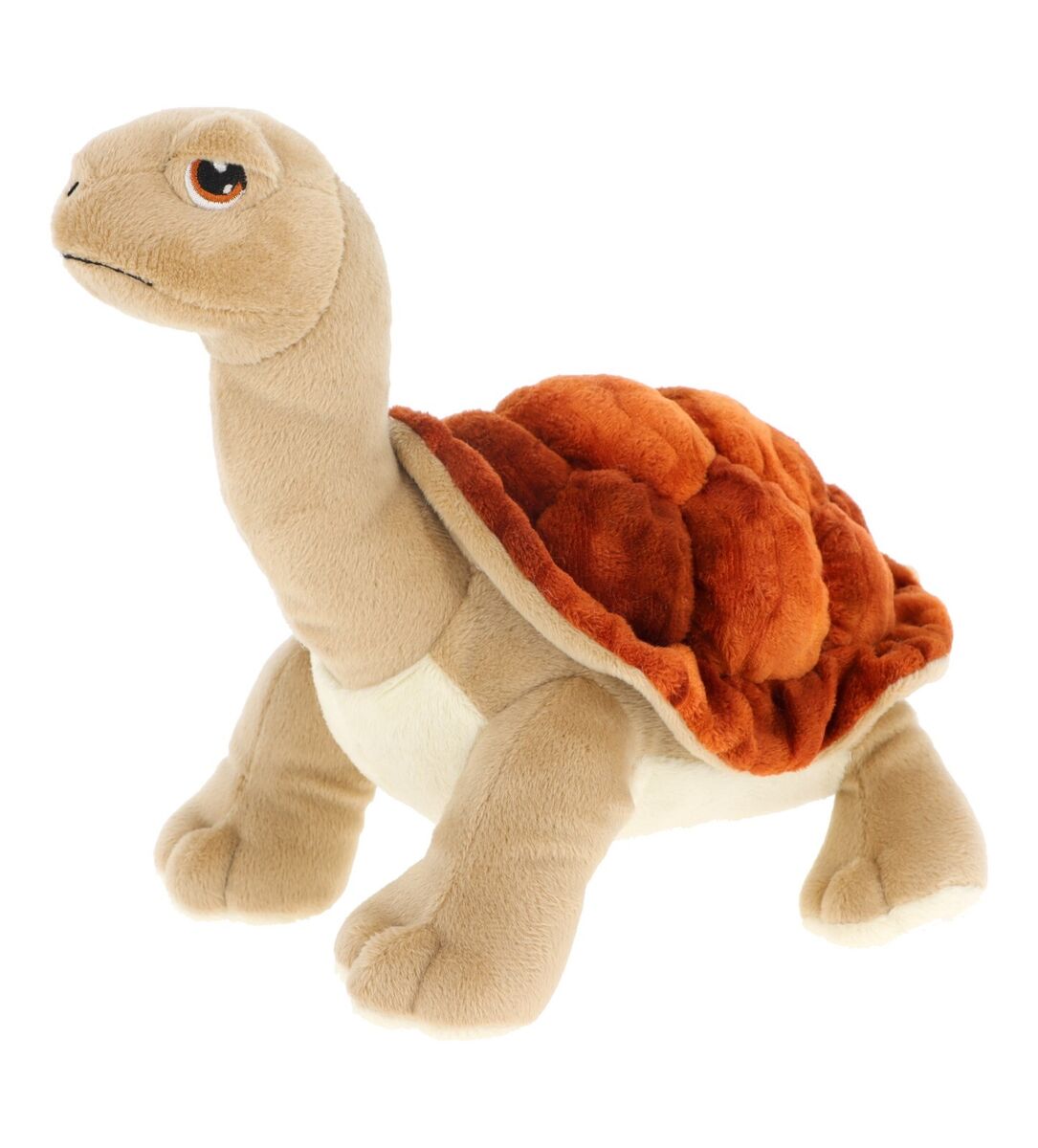 Peluche Tartaruga (25cm)