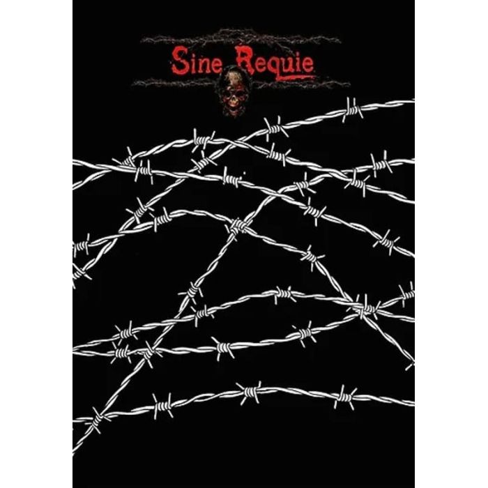 Sine Requie Anno XIII - Speciale Ventennale