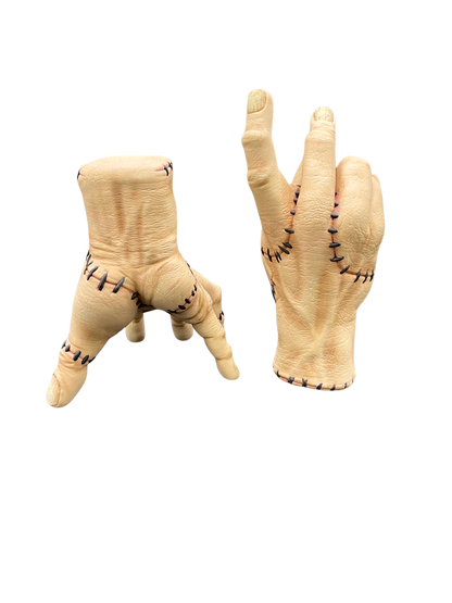 Mano