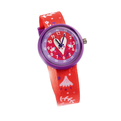 Orologio da polso: Heart