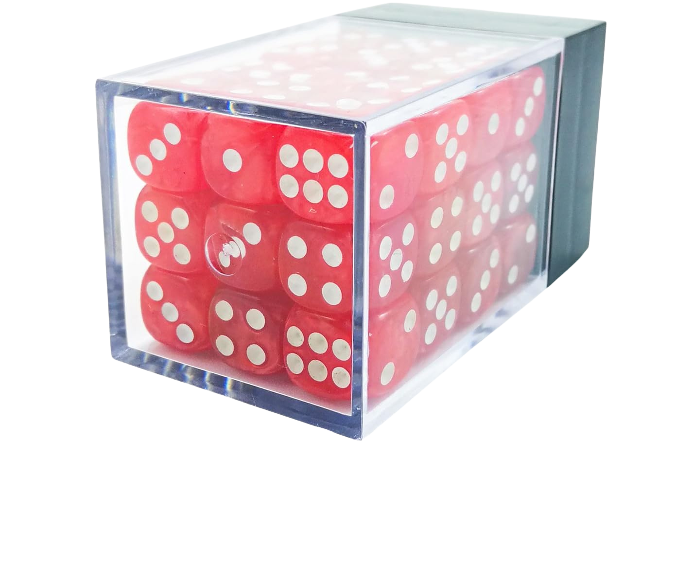 Set 36d6 Monocolore