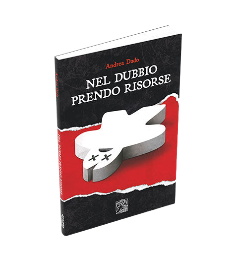 Nel Dubbio Prendo Risorse