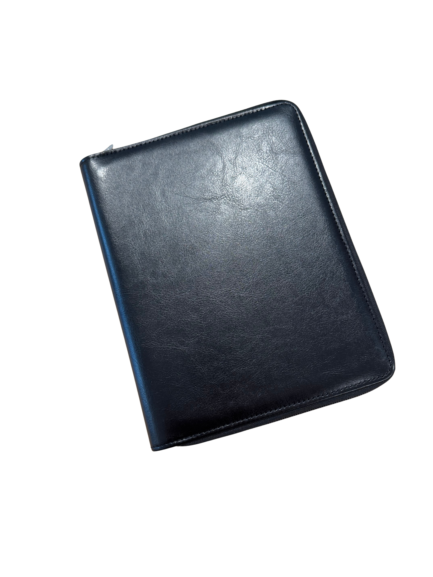 Astuccio portadadi