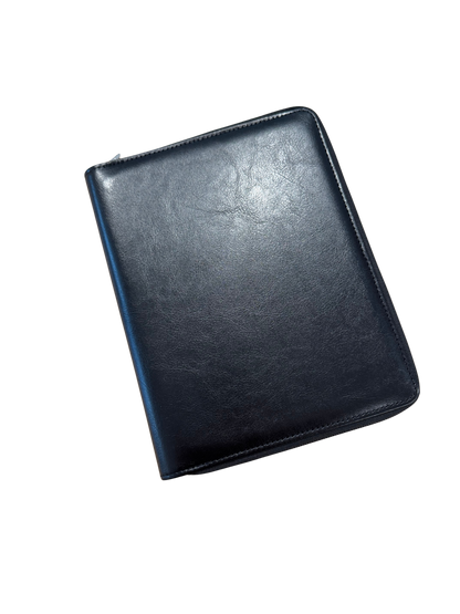 Astuccio portadadi