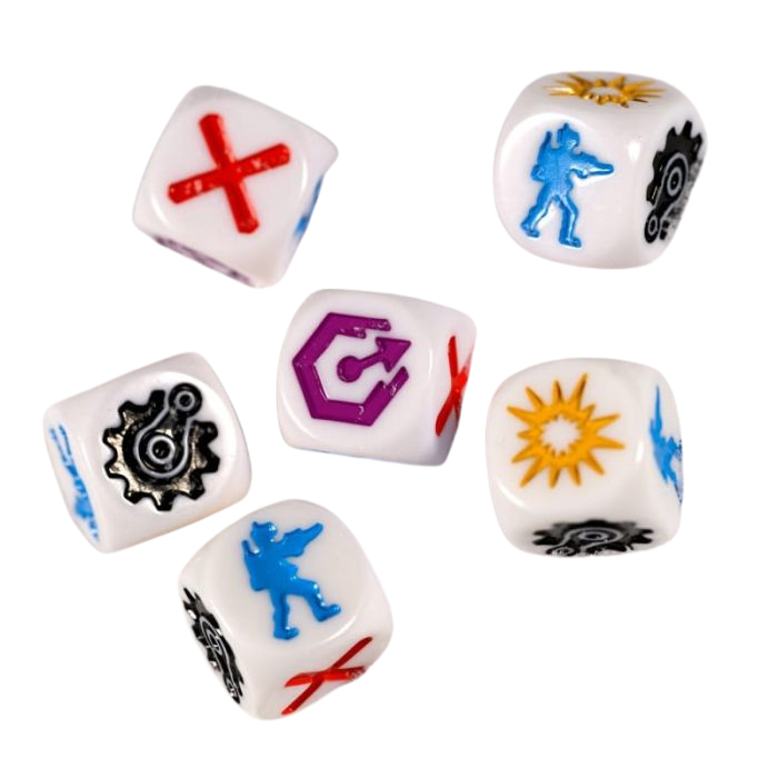 Star Wars - Battaglia di Hoth