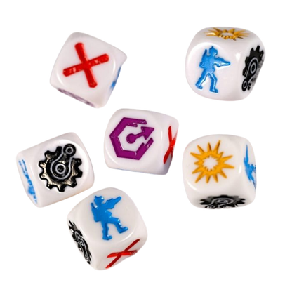 Star Wars - Battaglia di Hoth