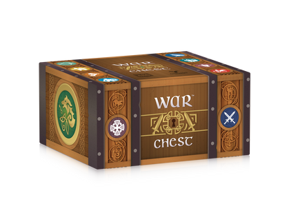 War Chest