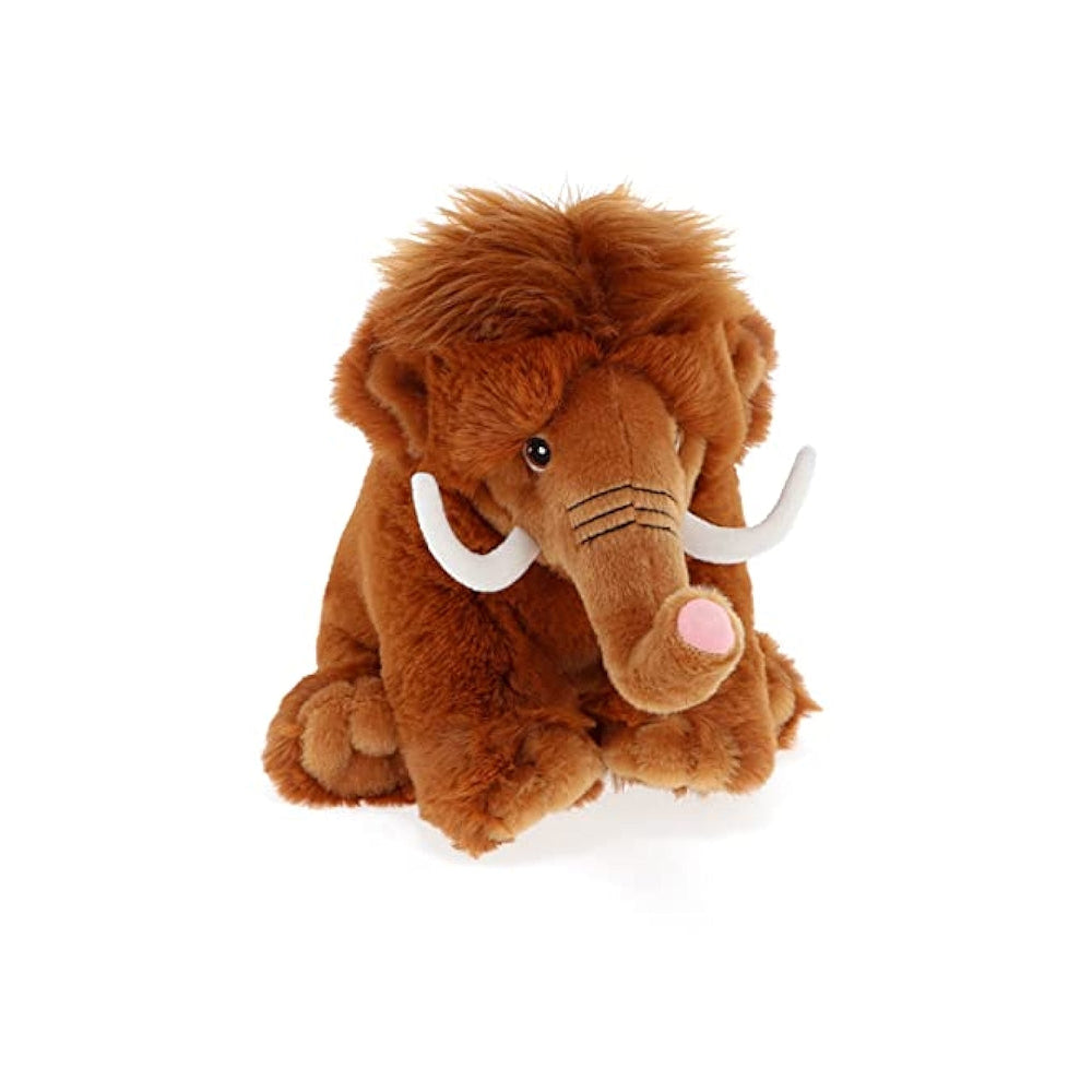 Peluche Mammut (20cm)