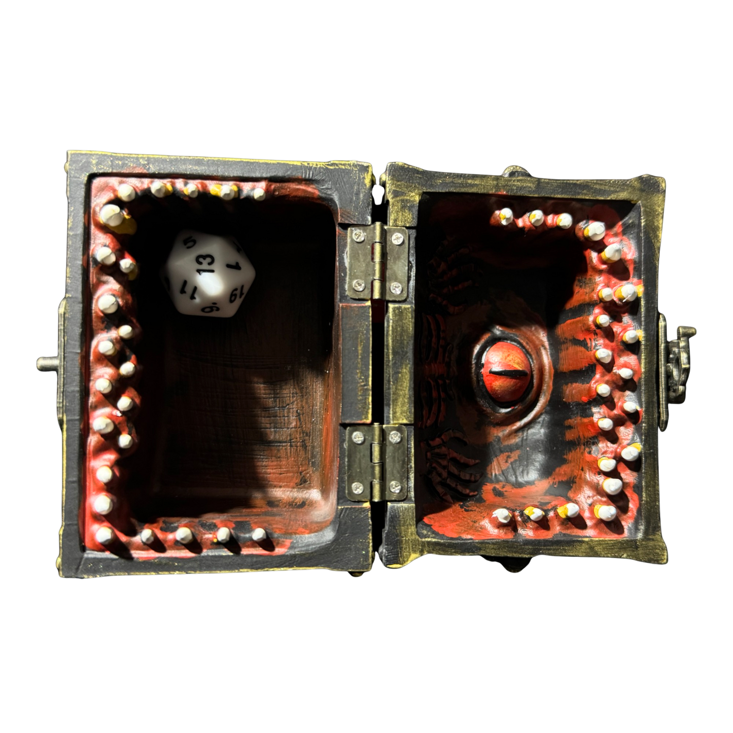 Mimic