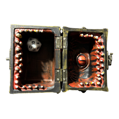 Mimic