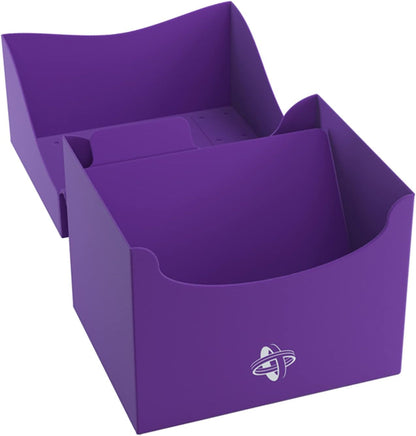 Side Holder 100+ XL Purple GAMEGENIC