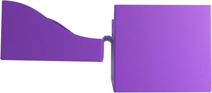 Side Holder 100+ XL Purple GAMEGENIC