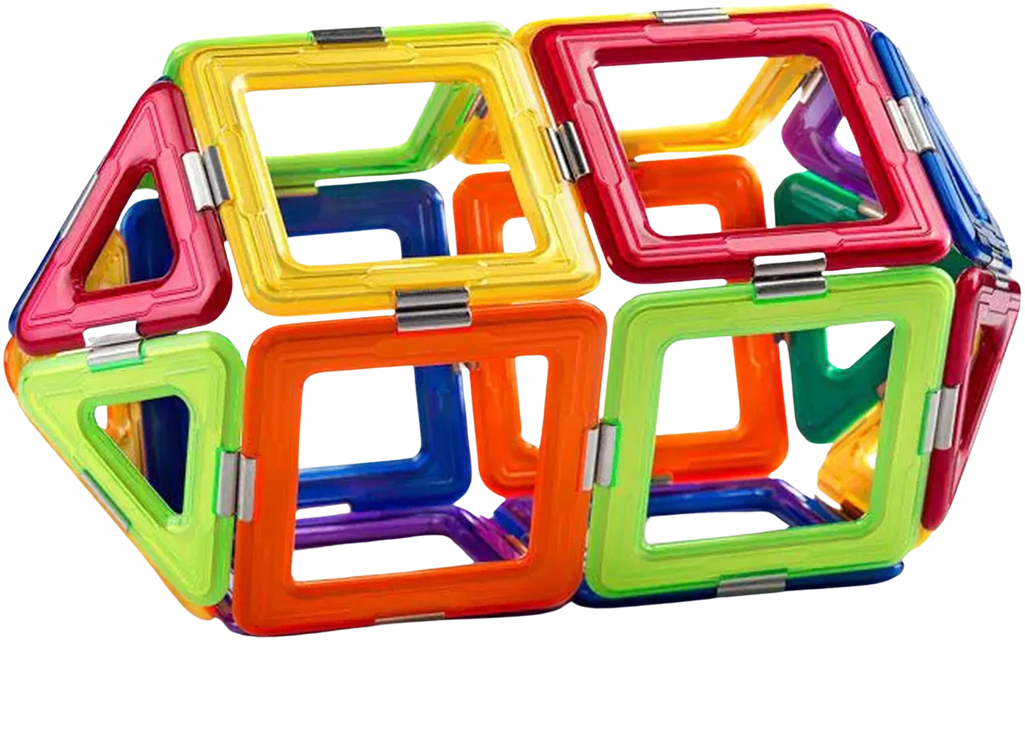 Geosmart - Geosphere