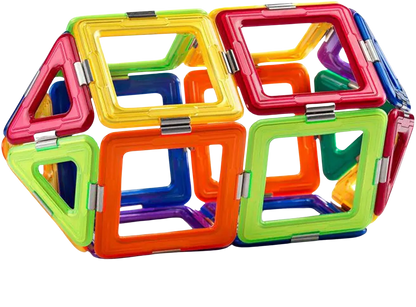 Geosmart - Geosphere