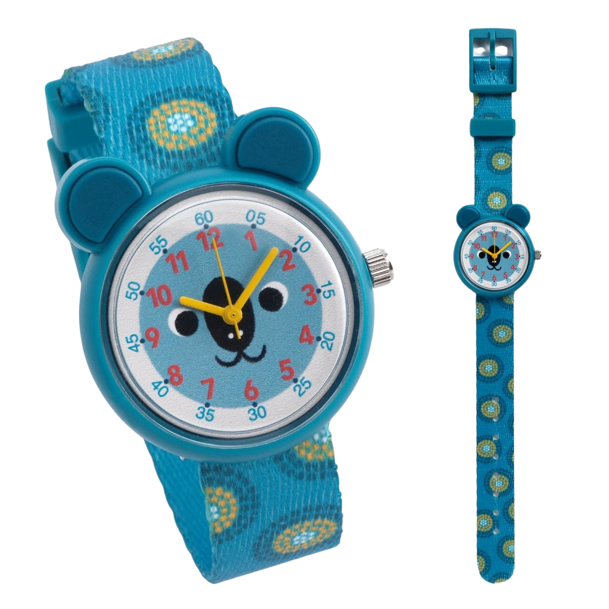 Orologio da polso: Koala