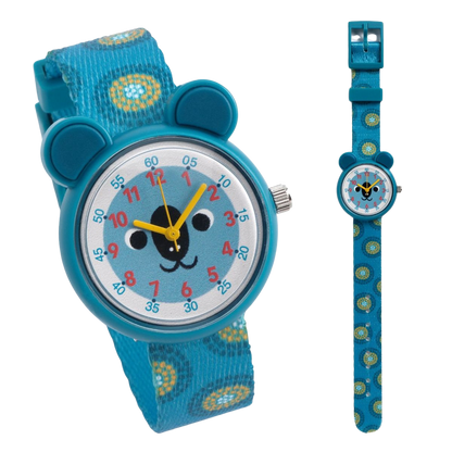 Orologio da polso: Koala