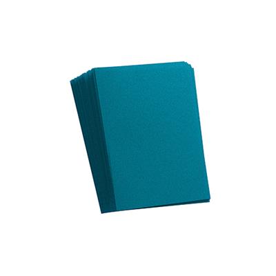 Bustine Opache Gamegenic Matte Prime Sleeves 100 (BLU)