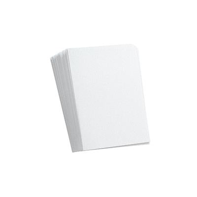 Bustine Opache Gamegenic Matte Prime Sleeves 100 (BIANCO)