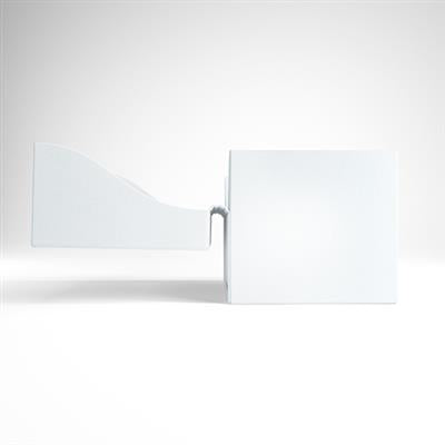 Side Holder 100+ XL White GAMEGENIC