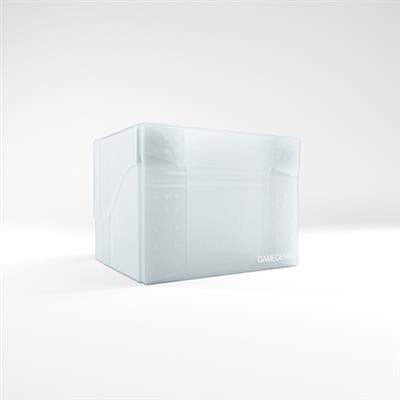 Side Holder 100+ XL Clear GAMEGENIC
