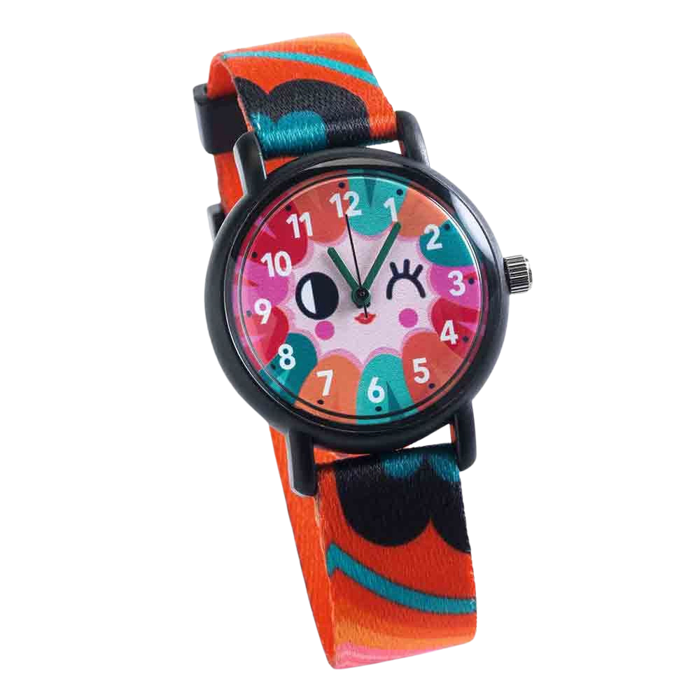 Orologio da polso: Pop