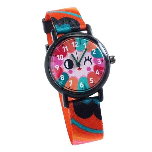 Orologio da polso: Pop