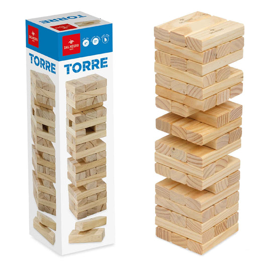Torre
