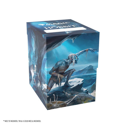 MTG HOB Soft Dynacrate 100+ XL - RIDDLES