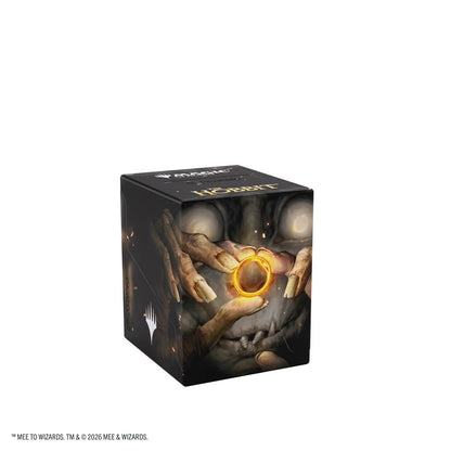MTG HOB Bastion 100+ XL - My Precious