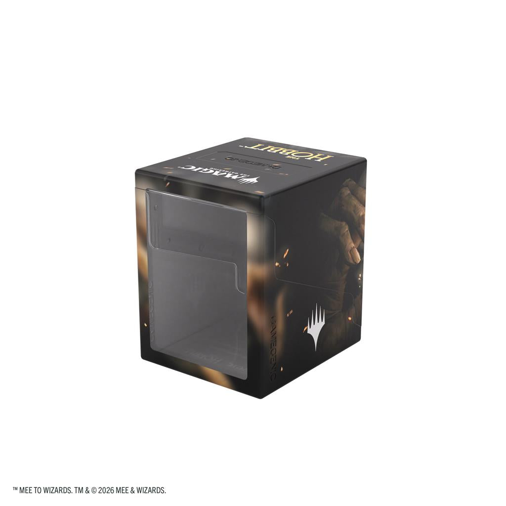 MTG HOB Bastion 100+ XL - My Precious
