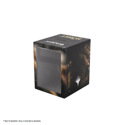 MTG HOB Bastion 100+ XL - My Precious