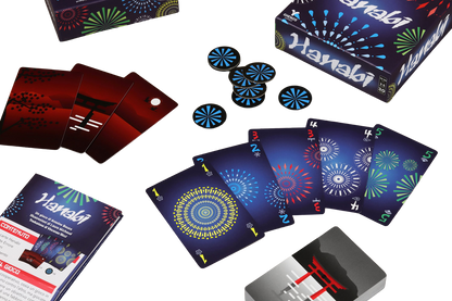 Hanabi