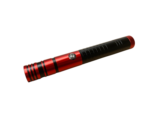 ECO F-01 RED
