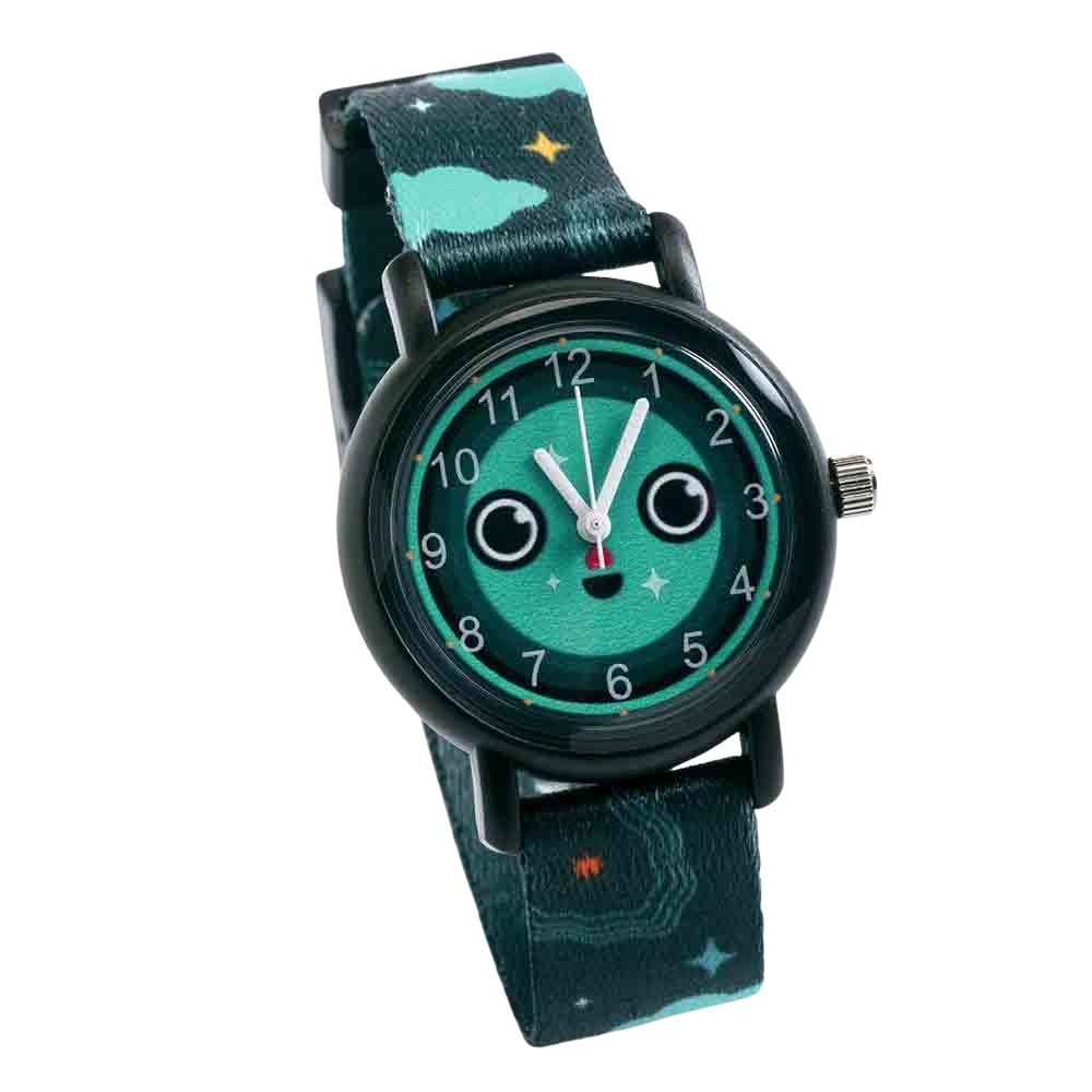 Orologio da polso: Night
