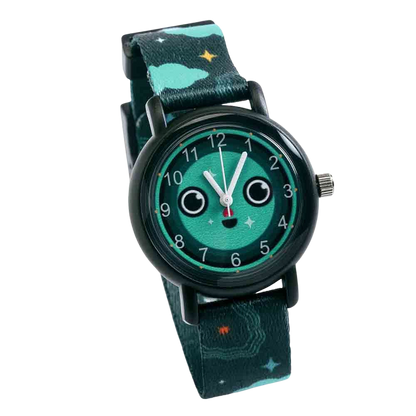 Orologio da polso: Night