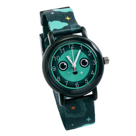 Orologio da polso: Night