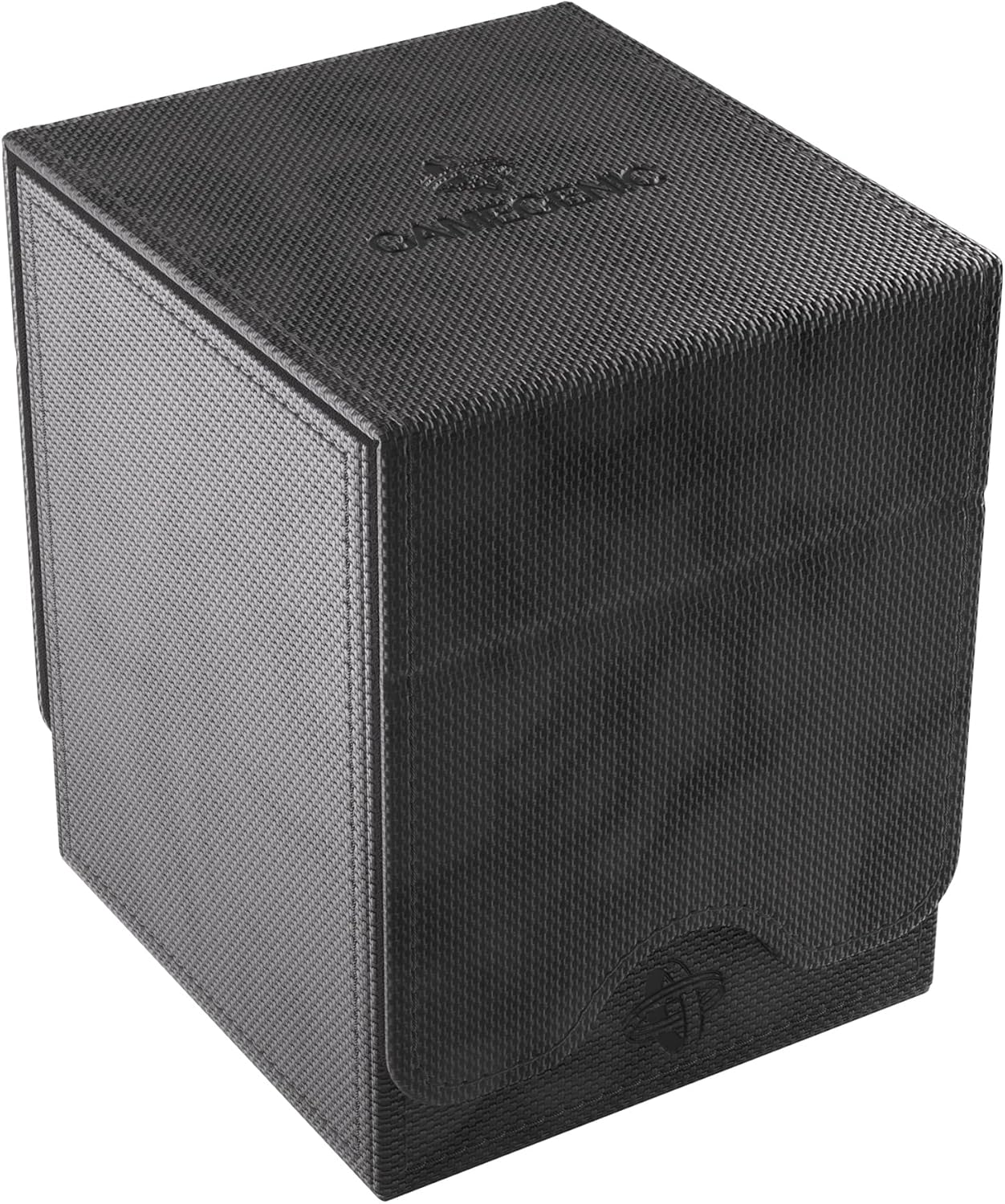 Porta Mazzo Gamegenic Squire PLUS 100+ XL BLACK