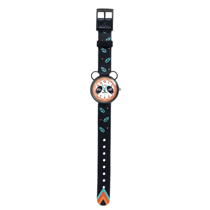 Orologio da polso: Panda