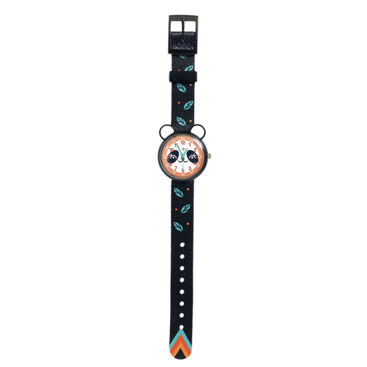 Orologio da polso: Panda