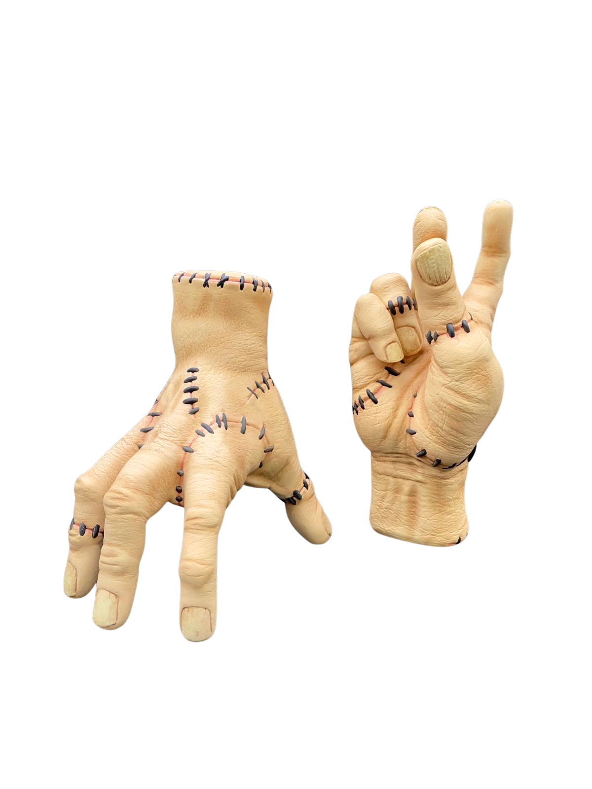 Mano