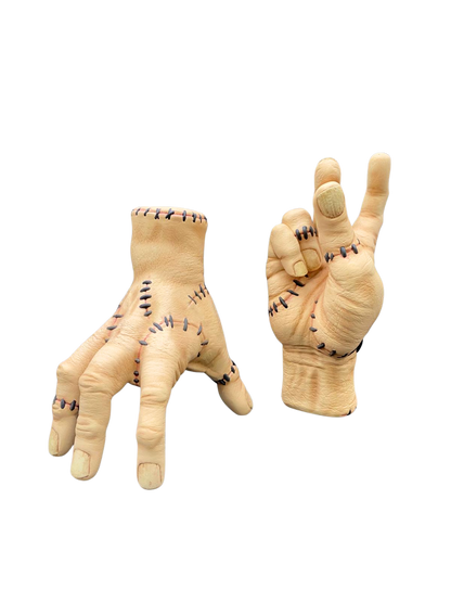 Mano