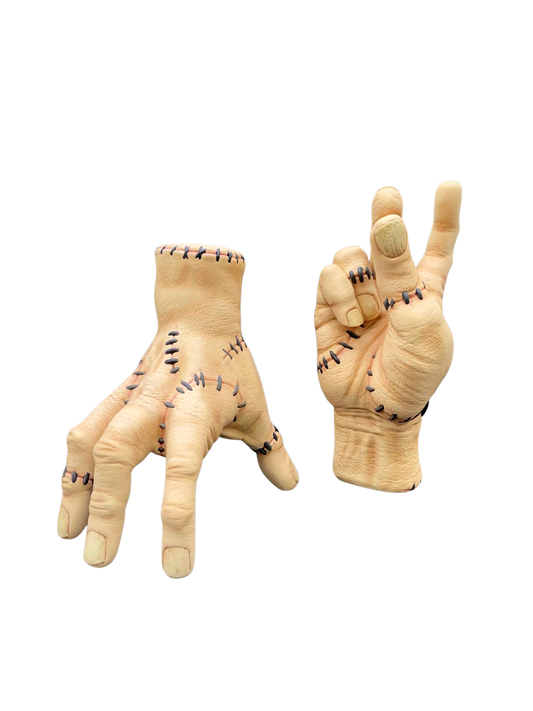 Mano
